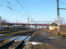 min 298 3.jpg min 298 3.jpg